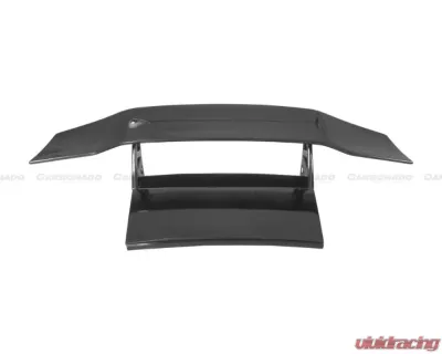 Carbonado Full Body Kit for Lamborghini Murcielago 2001-2010 - FGPCF5901SVOEM - FGPCF5901SVOEM Full kit