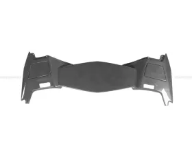 Carbonado CFRP OEM Style Front Engine Hood Replacement Lamborghini Aventador LP700 Roadster 2011-2016