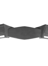 Carbonado CFRP OEM Style Front Engine Hood Replacement for Lamborghini Aventador LP700 2011-2016                                     - CF5902OE-FEH - Image 6