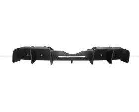 Carbonado CFRP DP Style Rear Diffuser McLaren 650s | MP4 12c 2011-2017