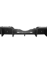 Carbonado CFRP DP Style Rear Diffuser McLaren 650s | MP4 12c 2011-2017                                     - CF8002DP.RD - Image 11