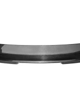 Carbonado Carbon Fiber Trunk Spoiler for McLaren 650S/12C 2011-2017, BKSS Style                                     - CF8002RZS.SP - Image 15