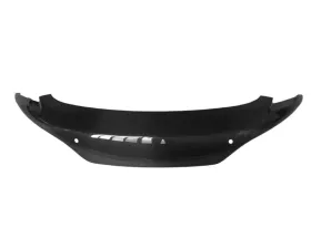 Carbonado CFRP OEM Style Top Cover Replacement McLaren 650s 2014-2017
