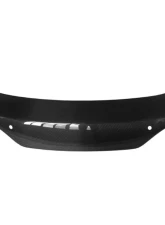 Carbonado CFRP OEM Style Top Cover Replacement for McLaren 650S 2014-2017                                     - CF8003OE650S-FBTC - Image 5
