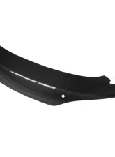 Carbonado CFRP OEM Style Top Cover Replacement for McLaren 650S 2014-2017                                     - CF8003OE650S-FBTC - Image 3