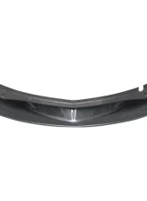 Carbonado CFRP OEM Style Front Bumper Lip McLaren 540C | 570S | 570GT 2015-2020                                     - CF8004OE-FBFL - Image 13