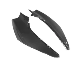 Carbonado CFRP OEM Style Fender McLaren 720s 2017-2021
