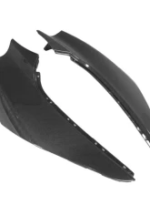 Carbonado CFRP OEM Style Fender McLaren 720s 2017-2021                                     - CF8005OE-FD - Image 6