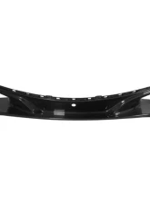Carbonado CFRP OEM Style Front Lip for McLaren 720S 2017-2021                                     - CF8005OE-FL - Image 10