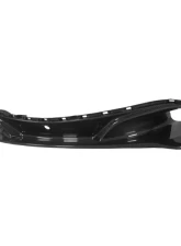 Carbonado CFRP OEM Style Front Lip for McLaren 720S 2017-2021                                     - CF8005OE-FL - Image 2