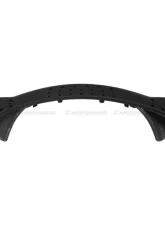 Carbonado CFRP OEM Style Front Lip for McLaren 720S 2017-2021                                     - CF8005OE-FL - Image 3