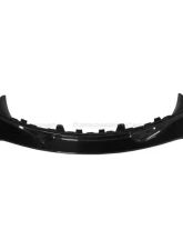 Carbonado CFRP OEM Style Front Lip for McLaren 720S 2017-2021                                     - CF8005OE-FL - Image 4