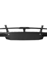 Carbonado CFRP OEM Style Rear Bumper Center Valance McLaren 720s 2017-2021                                     - CF8005OE-RBCV - Image 4