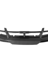 Carbonado CFRP OEM Style Rear Bumper Center Valance McLaren 720s 2017-2021                                     - CF8005OE-RBCV - Image 5