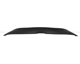 Carbonado Carbon Fiber OEM Style Trunk Spoiler for McLaren 720S 2017-2021