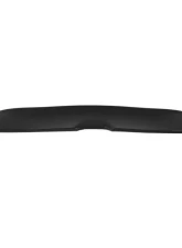 Carbonado Carbon Fiber OEM Style Trunk Spoiler for McLaren 720S 2017-2021                                     - CF8005OE-W - Image 19