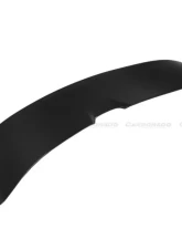 Carbonado Carbon Fiber OEM Style Trunk Spoiler for McLaren 720S 2017-2021                                     - CF8005OE-W - Image 3