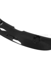 Carbonado Carbon Fiber OEM Style Trunk Spoiler for McLaren 720S 2017-2021                                     - CF8005OE-W - Image 6
