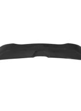 Carbonado CFRP VRS Style Trunk Spoiler for McLaren 720S 2017-2020                                     - CF8005VRS-W - Image 15