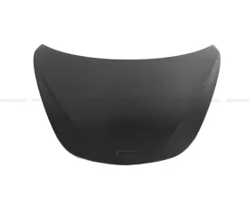 Carbonado CFRP OEM Style Hood McLaren 540c | 570s | 600lt 2018-2021