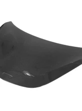 Carbonado CFRP OEM Style Hood McLaren 540c | 570s | 600lt 2018-2021                                     - CF8007OE-H - Image 2