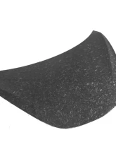 Carbonado CFRP OEM Style Hood McLaren 540c | 570s | 600lt 2018-2021                                     - CF8007OE-H - Image 6