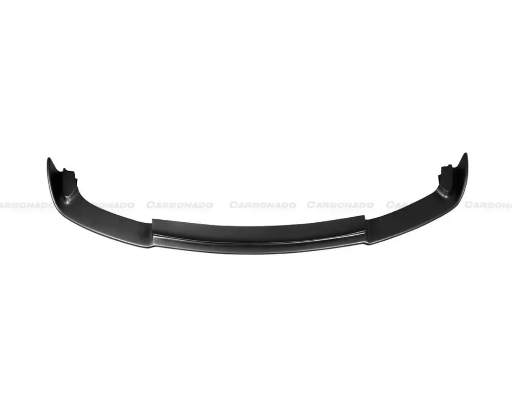 Carbonado FGCF EU Style Front Lip Infiniti G25 | G35 | G37 Sedan 2010-2013 - FGCF8347EU.L
