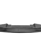 Carbonado CFRP AMS Style Front Lip Nissan GTR R35 2008-2011                                     - CF8353AMS.FL - Image 8
