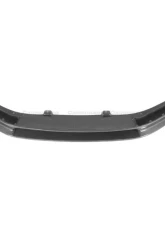 Carbonado CFRP VRS Style Front Lip for Audi R8 2016-2019, Carbon Fiber Finish                                     - CF8358VRS-FL - Image 9
