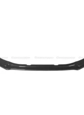 Carbonado Carbon Fiber Reinforced Polymer Front Lip for Audi RS6 Avant 2013-2018                                     - CF8363MTN-FL - Image 15