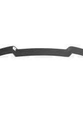 Carbonado CFRP MN Style Roof Spoiler for Audi RS6 Avant 2013-2018, Carbon Finish                                     - CF8363MTN-RS - Image 14