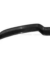 Carbonado CFRP MN Style Roof Spoiler for Audi RS6 Avant 2013-2018, Carbon Finish                                     - CF8363MTN-RS - Image 5