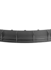 Carbonado CFRP OE Style Rear Lip Audi RS6 Avant 2013-2018                                     - CF8363RS6-RD - Image 17