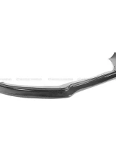 Carbonado Carbonado CFRP DM Style Front Lip for Audi A5 Sline S5 2009-2015                                     - CF8368-2DTM.L - Image 2