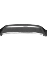Carbonado CFRP RT Style Trunk Spoiler Audi RS3 | S3 | A3 Sedan 2013-2020                                     - CF8369RT-TS - Image 11