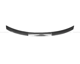 Carbonado CFRP RW Style Trunk Spoiler Audi RS3 | S3 | A3 Sedan 2013-2020