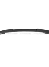 Carbonado CFRP RW Style Trunk Spoiler for Audi RS3 S3 A3 Sedan 2013-2020                                     - CF8369RW-TS - Image 2