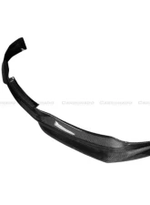 Carbonado CFRP BSD Style Front Lip for Infiniti G37S Coupe 2008-2015                                     - CF8371BSD.L - Image 3