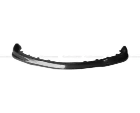 Carbonado Carbonado CFRP DLK Style Front Lip Spoiler for Mitsubishi Evo 2003-2006
