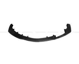 Carbonado CFRP OE Style Front Lip Spoiler for Mitsubishi Evo 2003-2006
