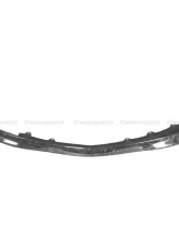Carbonado Carbonado CFRP SE Style Front Lip Spoiler for Mitsubishi Evo 2003-2006                                     - CF8428SE.L - Image 5