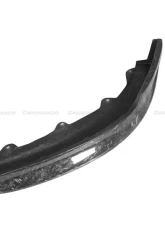 Carbonado Carbonado CFRP SE Style Front Lip Spoiler for Mitsubishi Evo 2003-2006                                     - CF8428SE.L - Image 4