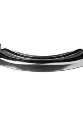 CARBONADO Carbonado CFRP GT4 Style Front Lip for BMW M3 E90/E92/E93 2008-2012                                     - CF8453GT4.L - Image 13