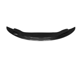 Carbonado Carbonado CFRP GTS Style Front Lip for BMW M3 E90 E92 E93 2008-2012