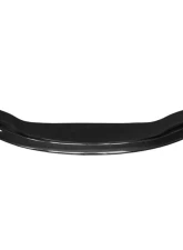 Carbonado Carbonado CFRP GTS Style Front Lip for BMW M3 E90 E92 E93 2008-2012                                     - CF8453GTS.L - Image 13