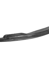 Carbonado Carbonado CFRP GTS Style Front Lip for BMW M3 E90 E92 E93 2008-2012                                     - CF8453GTS.L - Image 2