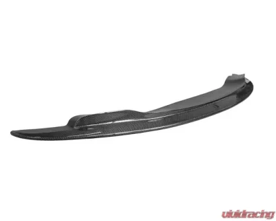 Carbonado Carbonado CFRP GTS Style Front Lip for BMW M3 E90 E92 E93 2008-2012 - CF8453GTS.L