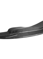 Carbonado Carbonado CFRP GTS Style Front Lip for BMW M3 E90 E92 E93 2008-2012                                     - CF8453GTS.L - Image 4