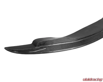 Carbonado Carbonado CFRP GTS Style Front Lip for BMW M3 E90 E92 E93 2008-2012 - CF8453GTS.L