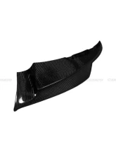 Carbonado CFRP MP Style Lip Splitters for BMW M3 E90 E92 E93 2008-2012                                     - CF8453MP.FL - Image 7